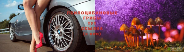 скорость Володарск