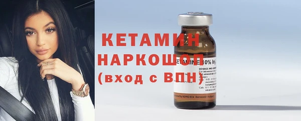 jwh Тайга