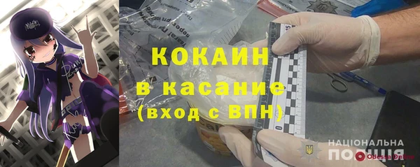 стаф Сясьстрой